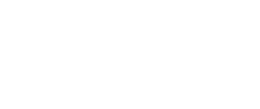 Hat Services Vip
